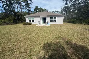 36 Ryarbor Dr, Palm Coast, FL 32164 - Photo 37