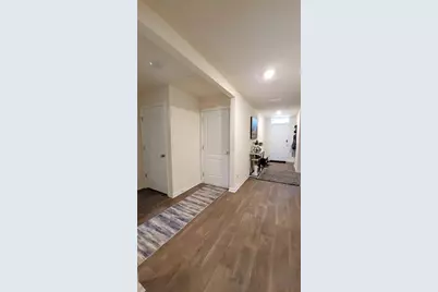 36 Ryarbor Drive, Palm Coast, FL 32164 - Photo 5