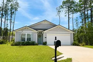 36 Ryarbor Dr, Palm Coast, FL 32164 - Photo 1