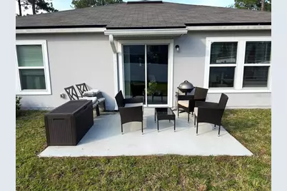 36 Ryarbor Drive, Palm Coast, FL 32164 - Photo 29