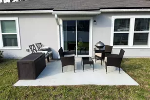 36 Ryarbor Dr, Palm Coast, FL 32164 - Photo 29