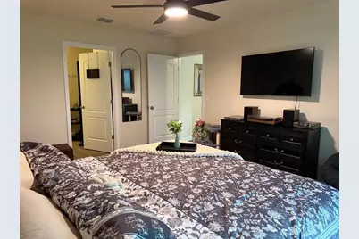 36 Ryarbor Drive, Palm Coast, FL 32164 - Photo 17