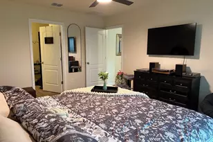 36 Ryarbor Dr, Palm Coast, FL 32164 - Photo 17