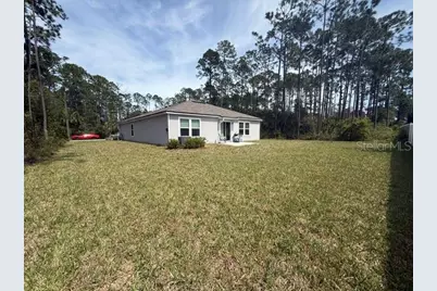 36 Ryarbor Drive, Palm Coast, FL 32164 - Photo 35