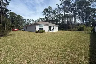 36 Ryarbor Dr, Palm Coast, FL 32164 - Photo 35