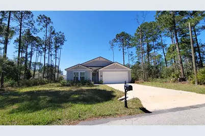 36 Ryarbor Drive, Palm Coast, FL 32164 - Photo 1