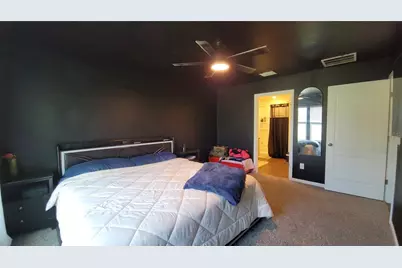 36 Ryarbor Drive, Palm Coast, FL 32164 - Photo 19