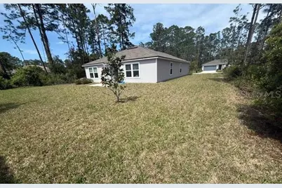 36 Ryarbor Drive, Palm Coast, FL 32164 - Photo 37