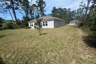 36 Ryarbor Dr, Palm Coast, FL 32164 - Photo 37