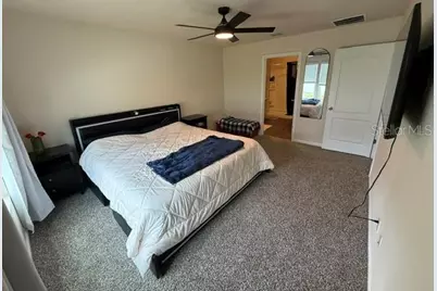 36 Ryarbor Drive, Palm Coast, FL 32164 - Photo 19