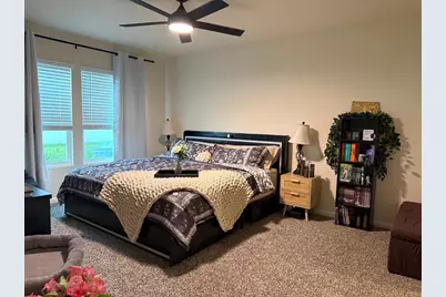 36 Ryarbor Drive, Palm Coast, FL 32164 - Photo 15