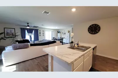 36 Ryarbor Drive, Palm Coast, FL 32164 - Photo 7