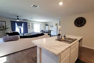 36 Ryarbor Dr, Palm Coast, FL 32164 - Photo 7