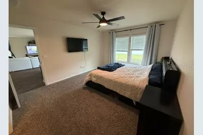 36 Ryarbor Drive, Palm Coast, FL 32164 - Photo 17