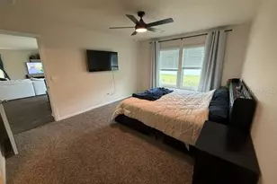 36 Ryarbor Dr, Palm Coast, FL 32164 - Photo 17
