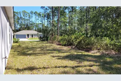 36 Ryarbor Drive, Palm Coast, FL 32164 - Photo 33