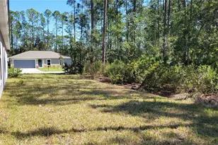 36 Ryarbor Dr, Palm Coast, FL 32164 - Photo 33