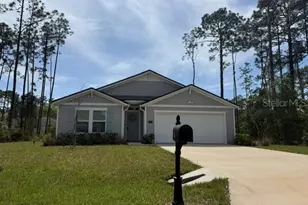 36 Ryarbor Dr, Palm Coast, FL 32164 - Photo 1
