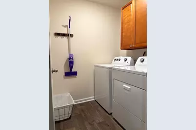 36 Ryarbor Drive, Palm Coast, FL 32164 - Photo 23