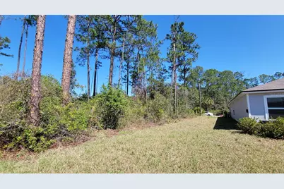36 Ryarbor Drive, Palm Coast, FL 32164 - Photo 31