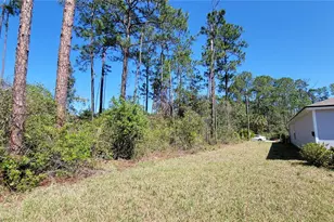 36 Ryarbor Dr, Palm Coast, FL 32164 - Photo 31
