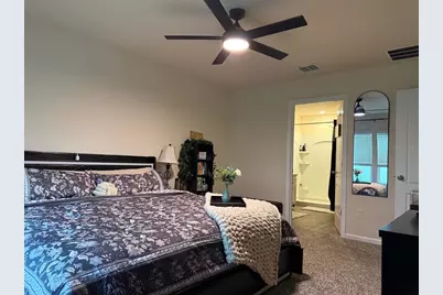 36 Ryarbor Drive, Palm Coast, FL 32164 - Photo 17