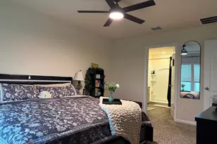36 Ryarbor Dr, Palm Coast, FL 32164 - Photo 17