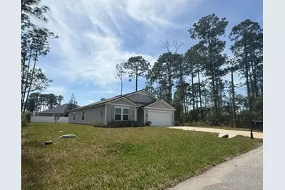 36 Ryarbor Drive, Palm Coast, FL 32164 - Photo 35