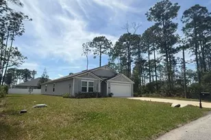36 Ryarbor Dr, Palm Coast, FL 32164 - Photo 35