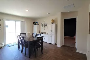 36 Ryarbor Dr, Palm Coast, FL 32164 - Photo 13