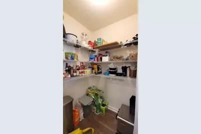 36 Ryarbor Drive, Palm Coast, FL 32164 - Photo 9