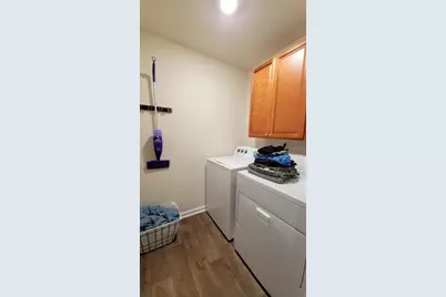 36 Ryarbor Drive, Palm Coast, FL 32164 - Photo 23