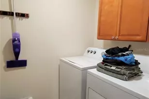 36 Ryarbor Dr, Palm Coast, FL 32164 - Photo 23