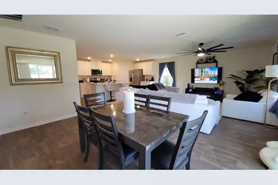 36 Ryarbor Drive, Palm Coast, FL 32164 - Photo 15