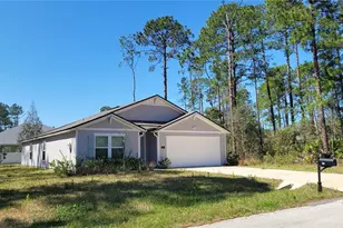 36 Ryarbor Dr, Palm Coast, FL 32164 - Photo 39