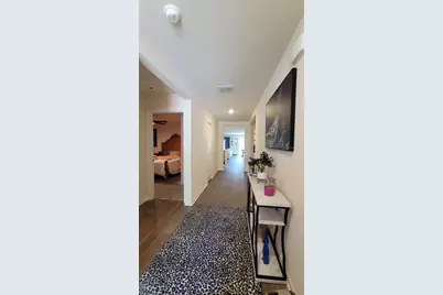 36 Ryarbor Drive, Palm Coast, FL 32164 - Photo 3