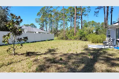 36 Ryarbor Drive, Palm Coast, FL 32164 - Photo 29