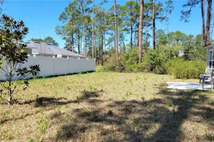 36 Ryarbor Dr, Palm Coast, FL 32164 - Photo 29