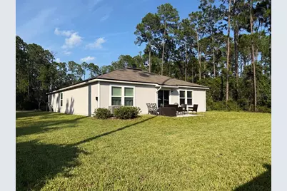 36 Ryarbor Drive, Palm Coast, FL 32164 - Photo 27