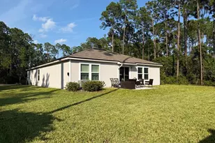36 Ryarbor Dr, Palm Coast, FL 32164 - Photo 27