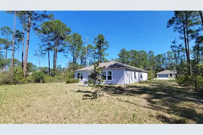 36 Ryarbor Drive, Palm Coast, FL 32164 - Photo 33