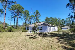36 Ryarbor Dr, Palm Coast, FL 32164 - Photo 33