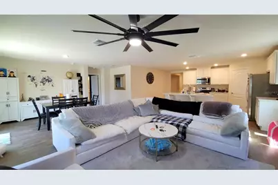 36 Ryarbor Drive, Palm Coast, FL 32164 - Photo 11