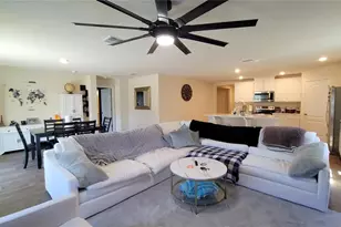 36 Ryarbor Dr, Palm Coast, FL 32164 - Photo 11