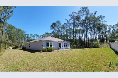 36 Ryarbor Drive, Palm Coast, FL 32164 - Photo 31