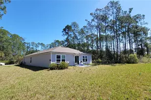 36 Ryarbor Dr, Palm Coast, FL 32164 - Photo 31