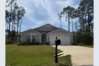 36 Ryarbor Drive, Palm Coast, FL 32164 - Photo 35