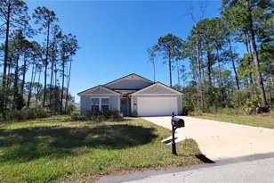 36 Ryarbor Dr, Palm Coast, FL 32164 - Photo 39