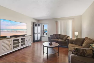 2350 Lake Helen Osteen Road, Deltona, FL 32738 - Photo 9