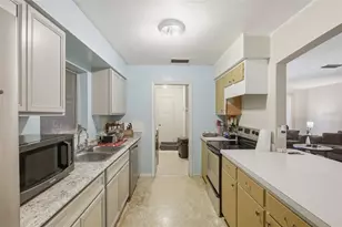 2350 Lake Helen Osteen Rd, Deltona, FL 32738 - Photo 5